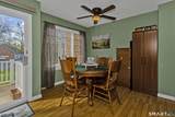 36 Joseph Court - Photo 11
