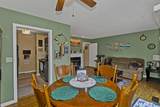36 Joseph Court - Photo 12