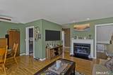 36 Joseph Court - Photo 13