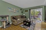 36 Joseph Court - Photo 14
