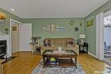 36 Joseph Court - Photo 15