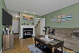 36 Joseph Court - Photo 16