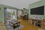 36 Joseph Court - Photo 17