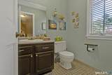 36 Joseph Court - Photo 18