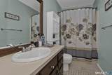 36 Joseph Court - Photo 19