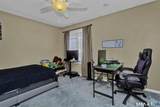 36 Joseph Court - Photo 20