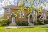 36 Joseph Court - Photo 3