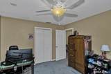 36 Joseph Court - Photo 21