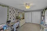 36 Joseph Court - Photo 22