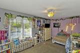 36 Joseph Court - Photo 23