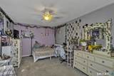 36 Joseph Court - Photo 24