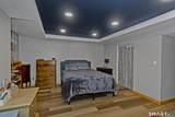 36 Joseph Court - Photo 27