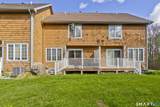 36 Joseph Court - Photo 29