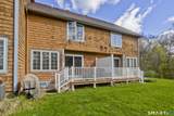 36 Joseph Court - Photo 30