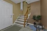 36 Joseph Court - Photo 4