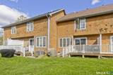 36 Joseph Court - Photo 31