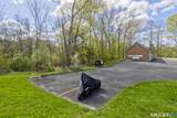 36 Joseph Court - Photo 32