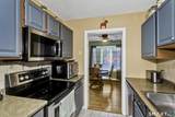 36 Joseph Court - Photo 5