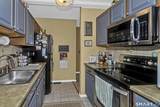 36 Joseph Court - Photo 6