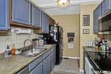 36 Joseph Court - Photo 7