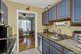 36 Joseph Court - Photo 8