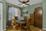 36 Joseph Court - Photo 9