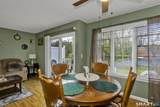 36 Joseph Court - Photo 10