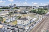 2 West Avenue - Photo 1
