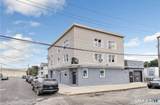 2 West Avenue - Photo 2