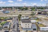 2 West Avenue - Photo 11