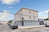 2 West Avenue - Photo 12