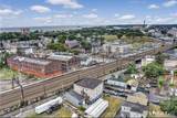 2 West Avenue - Photo 13