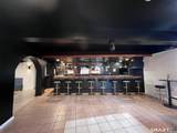 2 West Avenue - Photo 16