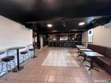 2 West Avenue - Photo 18