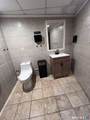 2 West Avenue - Photo 20