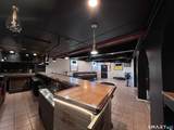 2 West Avenue - Photo 23