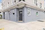 2 West Avenue - Photo 4