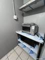 2 West Avenue - Photo 32