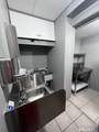 2 West Avenue - Photo 33