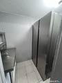 2 West Avenue - Photo 34