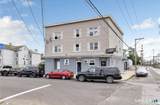 2 West Avenue - Photo 6