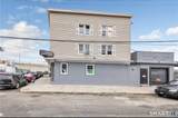 2 West Avenue - Photo 7