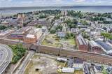 2 West Avenue - Photo 8