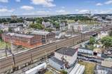 2 West Avenue - Photo 9
