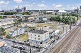 2 West Avenue - Photo 10