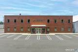 252 Depot Road - Photo 1