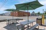 252 Depot Road - Photo 2