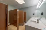 252 Depot Road - Photo 11