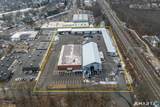 252 Depot Road - Photo 13
