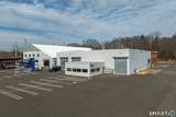 252 Depot Road - Photo 14